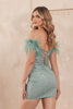 Load image into Gallery viewer, Nox Anabel Party Dress L789