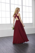 Load image into Gallery viewer, Christina Wu Celebrations 22820