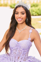 Load image into Gallery viewer, Princesa Quinceanera 30158