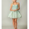 Load image into Gallery viewer, Dancing Queen Party Dress 3278