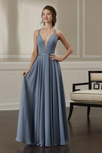 Load image into Gallery viewer, Christina Wu Celebrations 22889