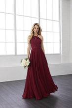 Load image into Gallery viewer, Christina Wu Celebrations 22820