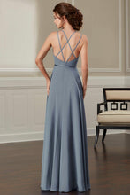 Load image into Gallery viewer, Christina Wu Celebrations 22889