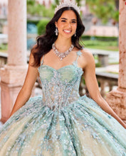 Load image into Gallery viewer, Princesa Quinceanera 30158