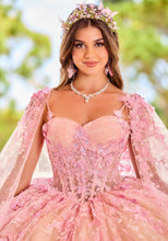 Load image into Gallery viewer, Princesa Quinceanera 30158