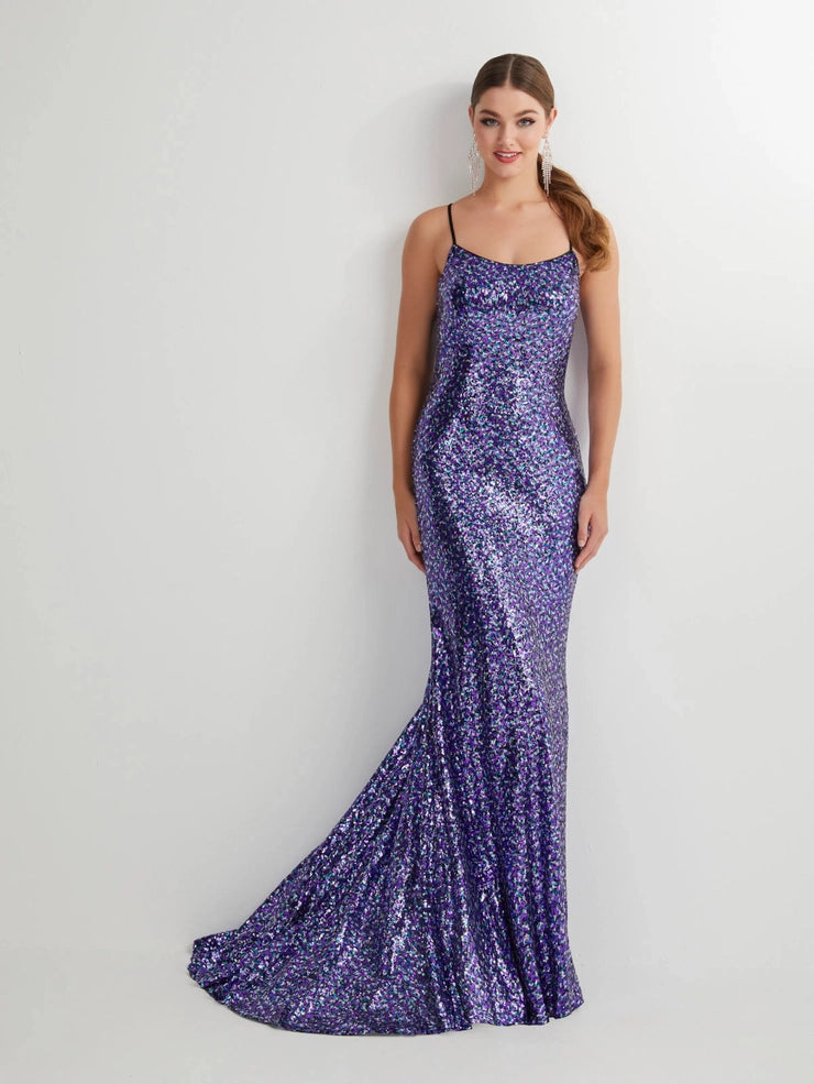 Studio17 Prom 12914 – Millers' Prom and Formal Wear