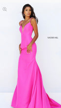 Load image into Gallery viewer, Sherri Hill 50331