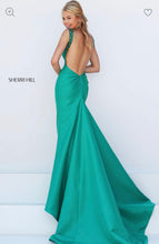 Load image into Gallery viewer, Sherri Hill 50331