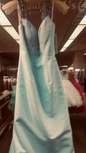 Load image into Gallery viewer, Sherri Hill 50331