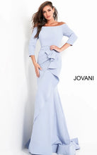 Load image into Gallery viewer, Jovani Gown 00446
