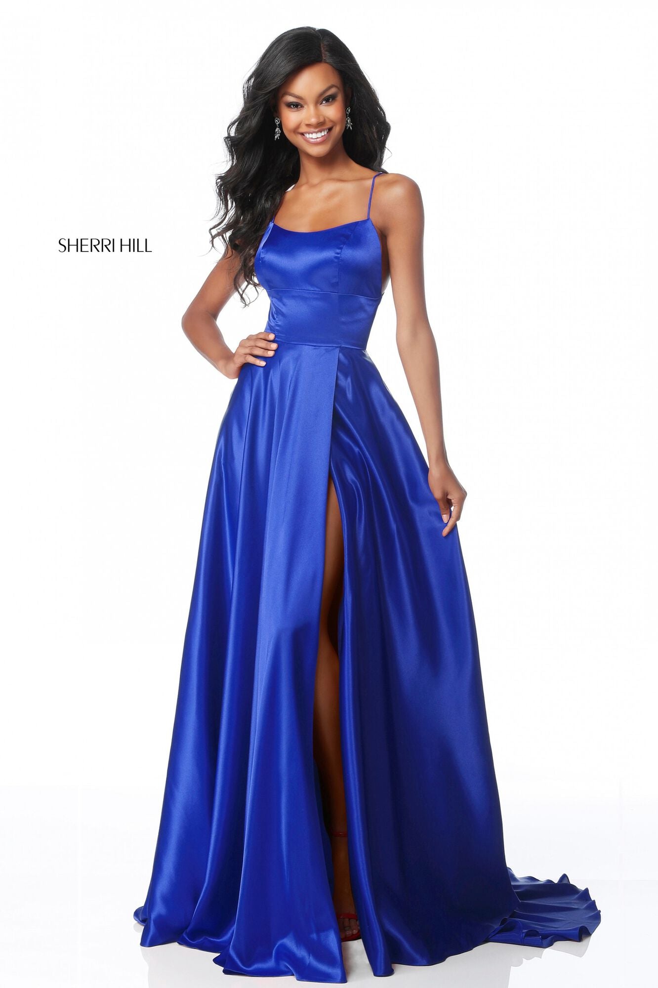 maxi formal purple dresses for women Elegant Lavender Floral Strapless Maxi Dress for Women main image 0