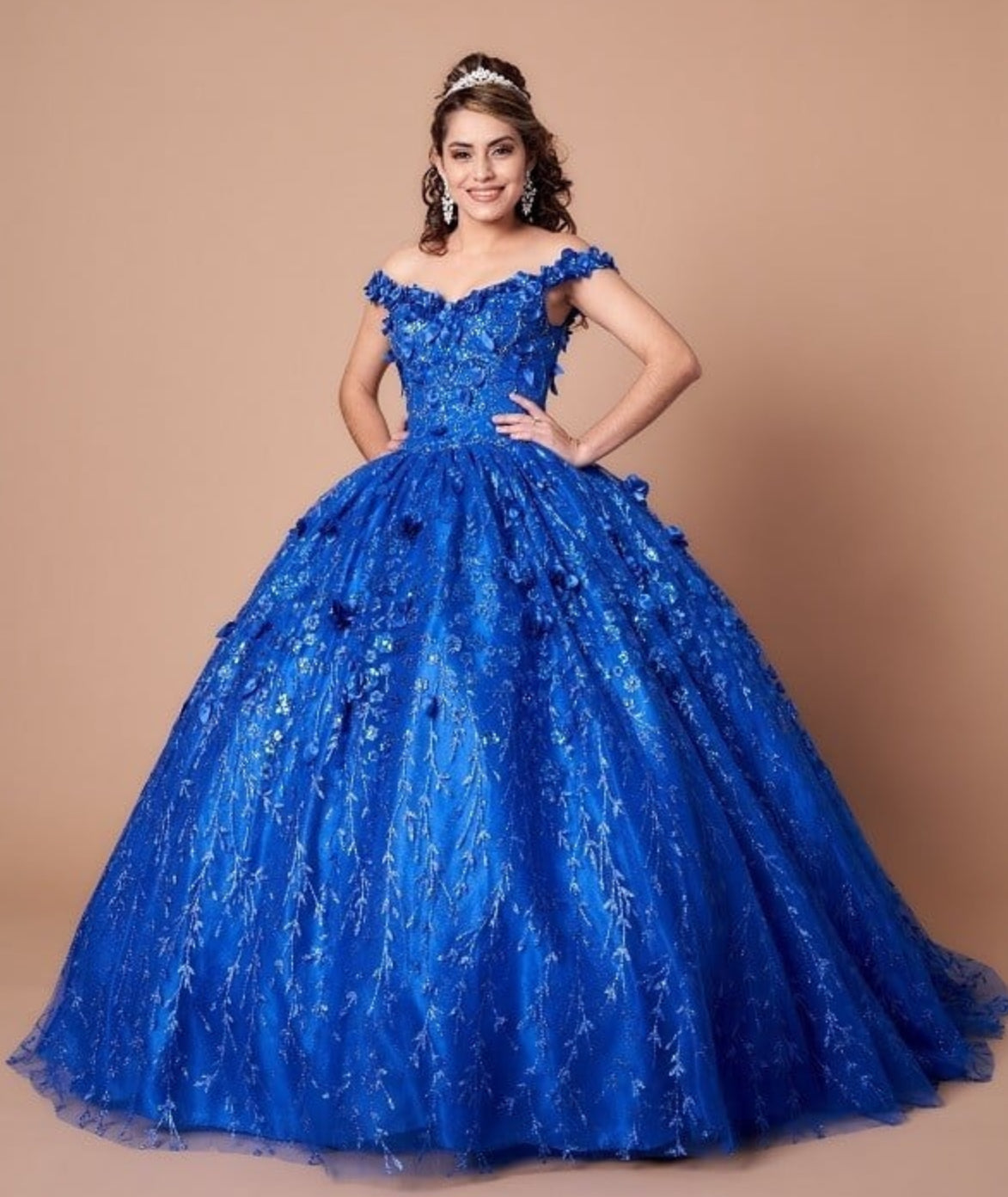 Calla collection quinceanera dresses best sale