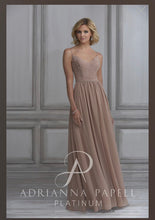 Load image into Gallery viewer, Adrianna Papell Gown 40120
