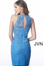 Load image into Gallery viewer, JVN by Jovani Party Dress 1290
