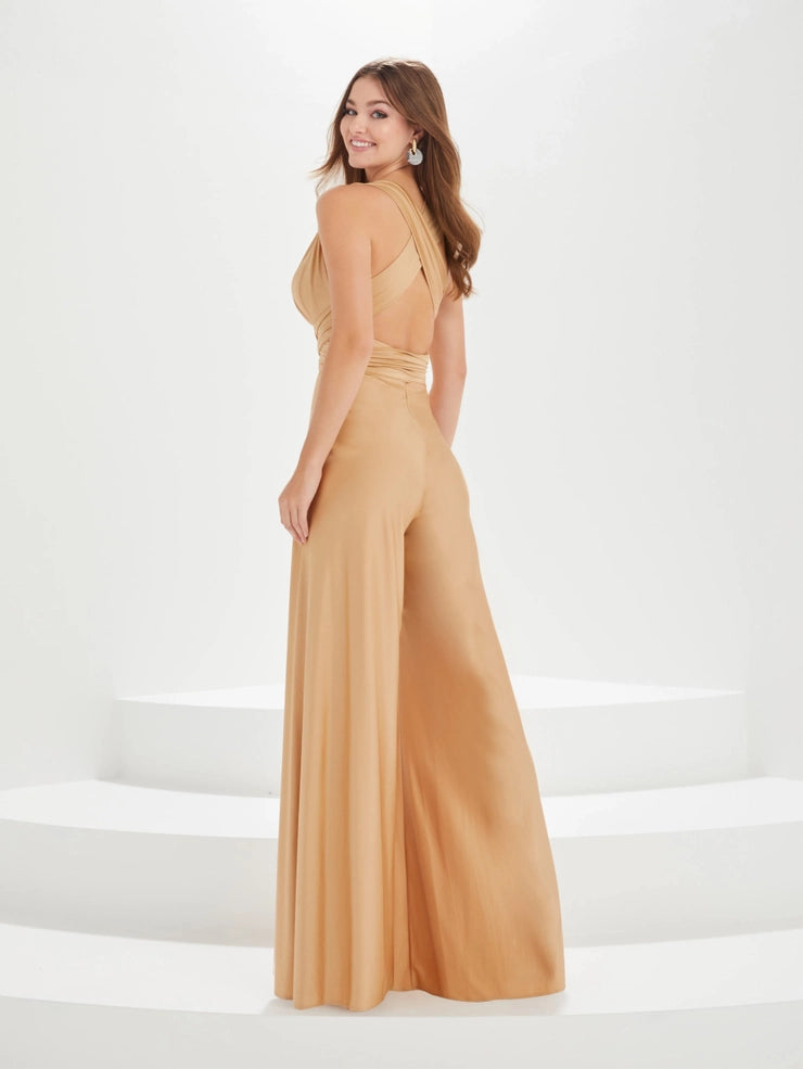 christina formal dresses Christina Wu Gala 48030 – Millers' Prom and Formal Wear