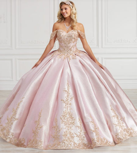 Millers' Prom and Formal Wear Millers' Prom and Formal Wear Millers' Prom and Formal Wear Millers' Prom and Formal Wear