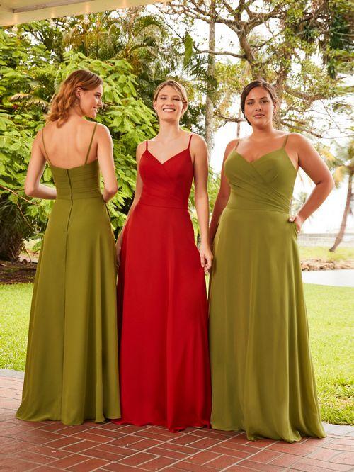 Christina Wu Celebrations 22100 – Millers' Prom and Formal Wear