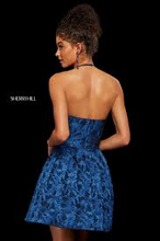 Load image into Gallery viewer, Sherri Hill Party Dress 53070
