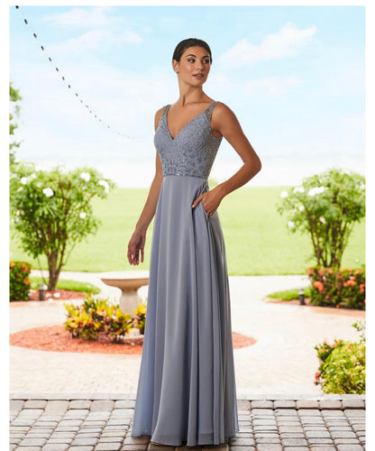 Mother's Dresses Millers' Prom and Formal Wear Mother's Dresses Millers' Prom and Formal Wear