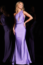 Load image into Gallery viewer, JVN by Jovani Prom Gown 22339
