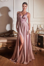 Load image into Gallery viewer, LaDivine Prom Gown 7469-2
