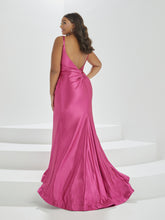 Load image into Gallery viewer, Tiffany Designs Prom 16044
