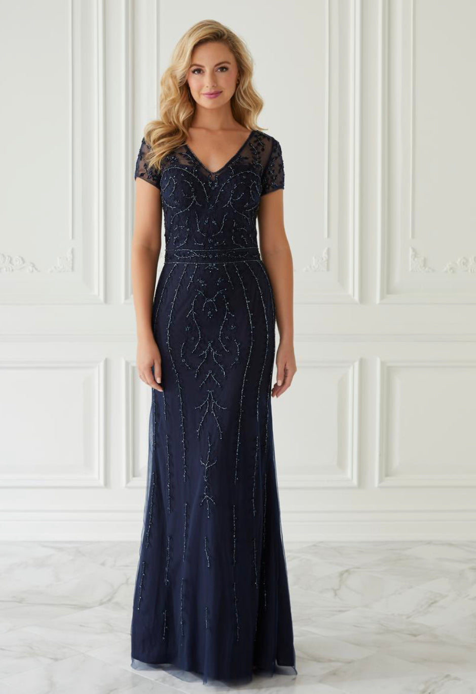 Christina Wu Elegance 17036  Millers' Prom and Formal Wear