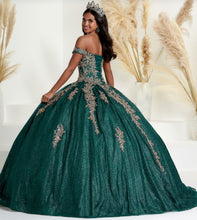 Load image into Gallery viewer, Fiesta Collection Quinceanera 56447
