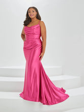 Load image into Gallery viewer, Tiffany Designs Prom 16044
