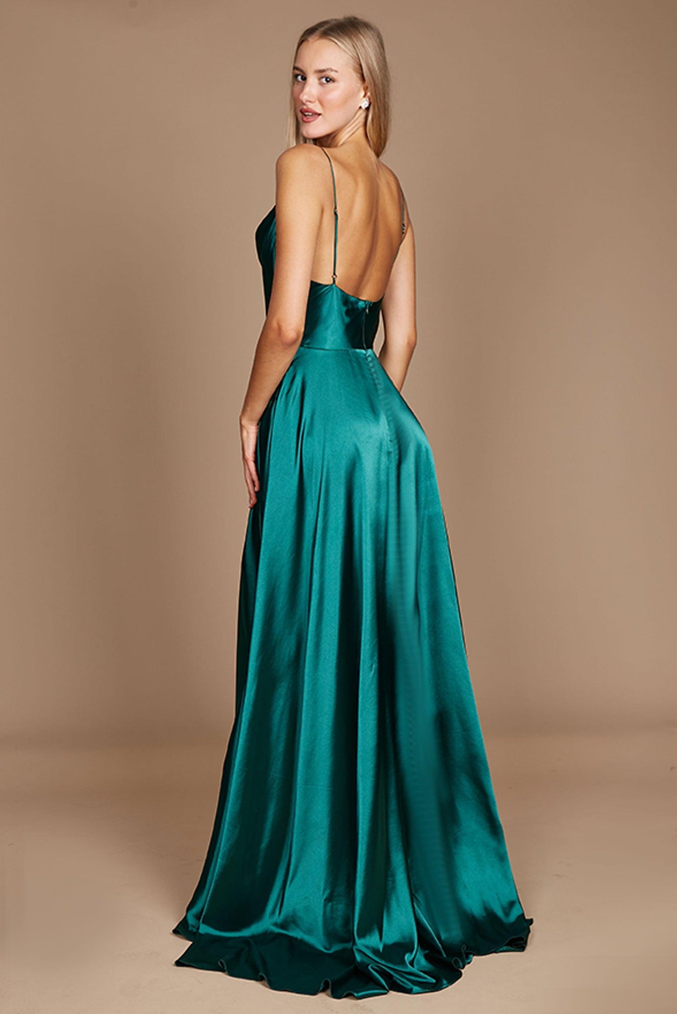 Dylan and Davids Prom Dress DD1248 Millers' Prom and Formal Wear Dylan and Davids Prom Dress DD1248 Millers' Prom and Formal Wear
