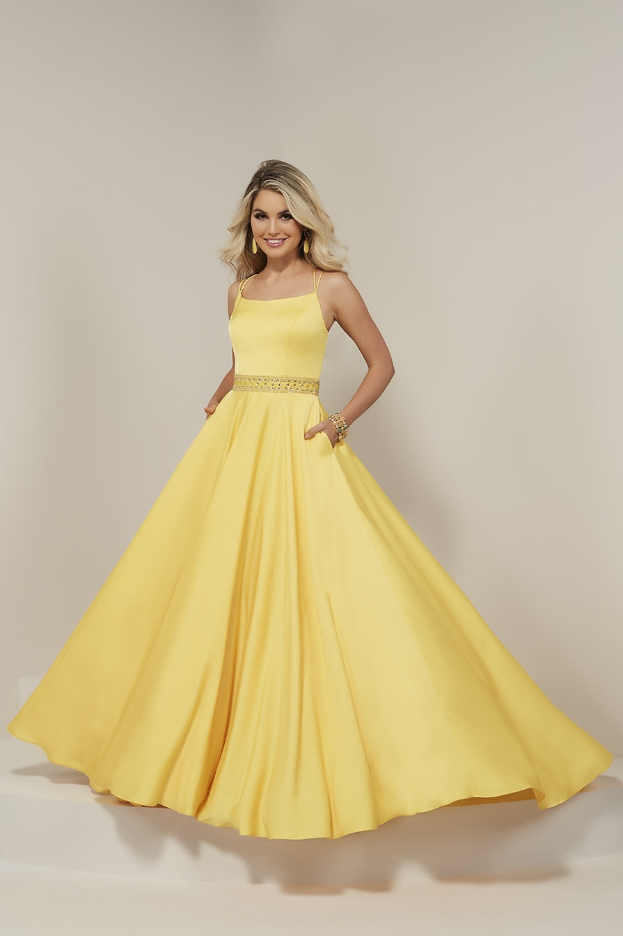 Products  Millers' Prom and Formal Wear