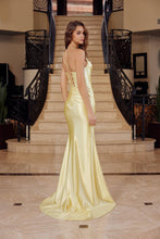 Load image into Gallery viewer, Nox Anabel Prom Gown R1698
